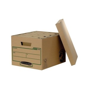 CF10BANKERSBOX EARTHSERIES STANDARD