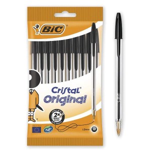 CF10-BLISTER-CRISTAL MED BLACK