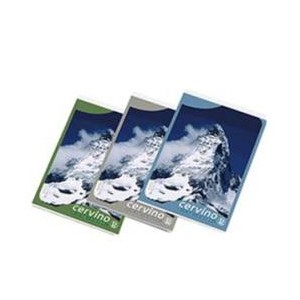 CF10 BLOCCHI CERVINO A4