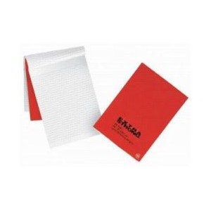 CF10BLOCCHI COLLATI EXTRASTRONG50FF