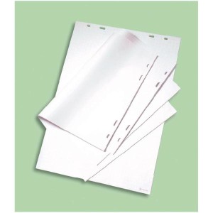 Penna a sfera BP-S blu 1 0 mm (conf.12)