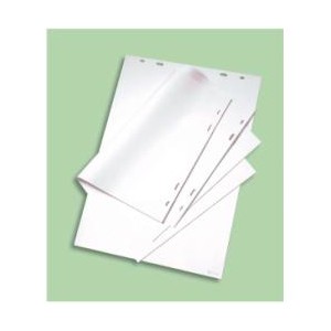 CF10 BLOCCO LAVAGNA CONFEZIONATI