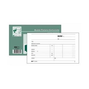 CF10BLOCCO PRELIEVO CARBURANTE 50X2 AUTORICALCANTE