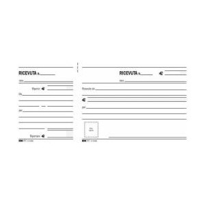 CF10BLOCCO RICEV. GEN. MADRE/FIGLIA