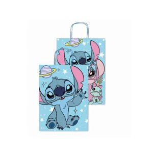 SHOPPER WD 26X12X34 5