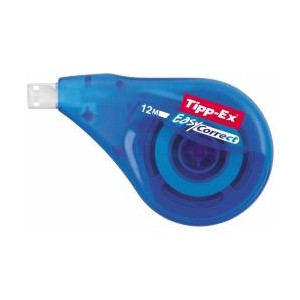 CF10BOX CORRETTORE TPP-EX EASYCORRECT