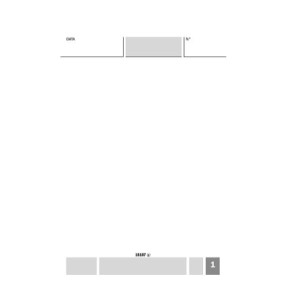 CF2GOMMA SALVPTA GRIP2001 GRIGIO