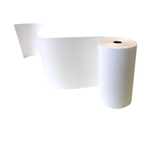 CF36PASTELLO GIOTTO DI NATURA ASSORTITI