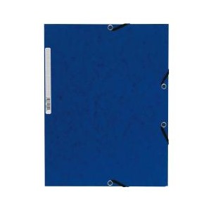 CF10CARTELLETTE3L C/EL NATUREFUTURE