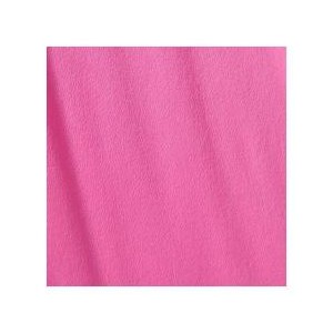 CF10 GREENPACK B2P GEL07+10REF-NERO