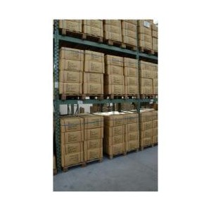 CF10 ELASTICI PER PALLET 100X120