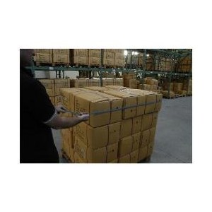 CF1O ELASTICI PER PALLET 80X120