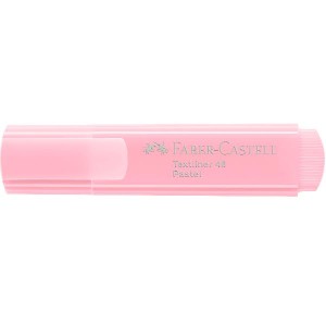 CF10 EVIDENZIATORE TEXTLINER 1546 PASTEL BLUSH