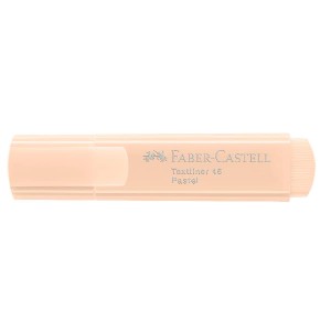 CF10 EVIDENZIATORE TEXTLINER 1546 PASTEL POWDER