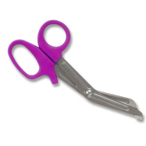 CF50CARTELLINA SINTEX VERDE C/FINESTRA 115GR