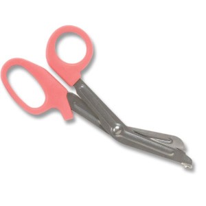 CF50CARTELLINA SINTEX ROSA C/FINESTRA 115GR