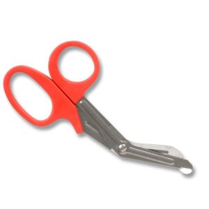 CF50CARTELLINA SINTEX AZZURRO C/FINESTRA 115GR