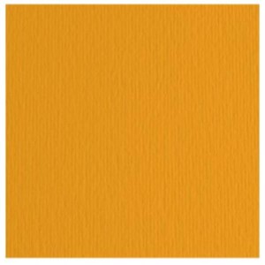 CF10 LR ARAGOSTA-70X100