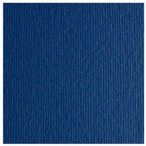 CF10 LR BLEU-70X100