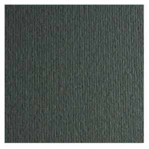 CF10 LR FERRO-70X100