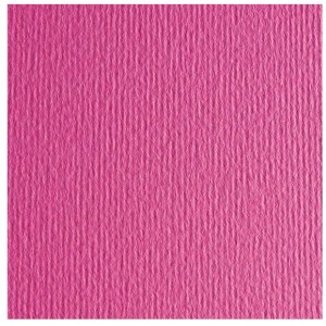 CF10 LR FUCSIA-70X100