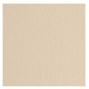 CF10 LR PANNA-70X100