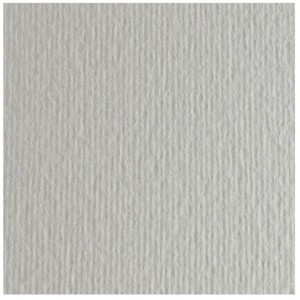 CF10 LR PERLA-70X100