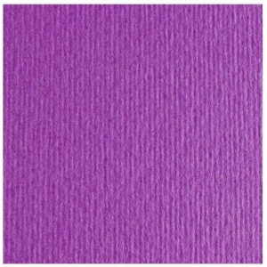 SHOPPER SEALING TINTA UNITA ROSSO