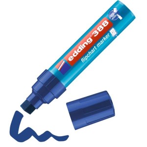 CF10MARCAT FLIPCHART BASE ACQ.BLU