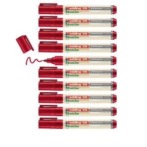 CF10 MARCAT LAVAGNE E-28 ECO ROSSO