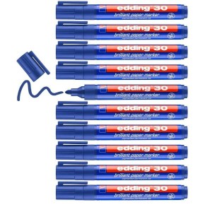 CF10MARCAT PAPER AD ACQUA BLU E30