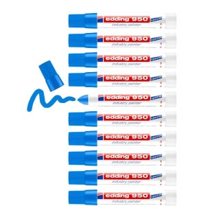 CF10MARCAT PERMAN INDUSTRY BLU