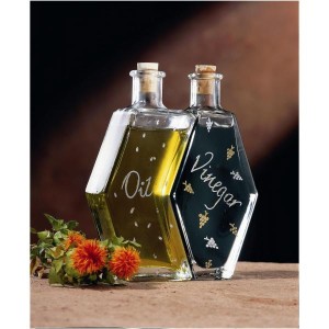 CF10MARCAT PERMAN VERNICE ARGENT