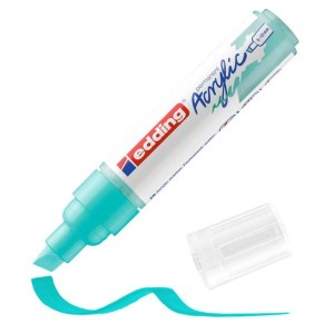 CF10 MARCAT. AC. TURCHESE SCALPELLO