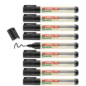 CF10 MARCATORE LAV. E-28 ECO NERO