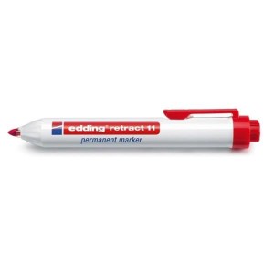 CF10 MARCATORE NERO A SCATTO ROS