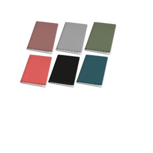 MAXI MONOCROMO PLUS P.M 46FF/S