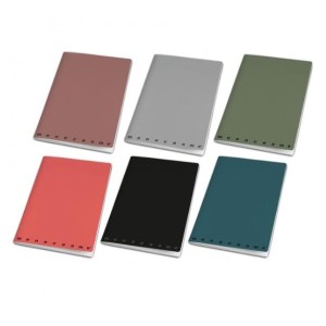 MAXI MONOCROMO PLUS P.M 46FF/S