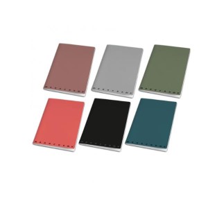 MAXI MONOCROMO PLUS P.M 46FF/S