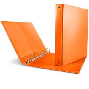 CF10 NETTUNO 30 A4 4R ARANCIO