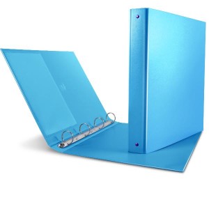 CF10 NETTUNO 30 A4 4R AZZURRO