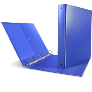 CF10 NETTUNO 30 A4 4R BLU