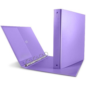 CF10 NETTUNO 30 A4 4R LILLA