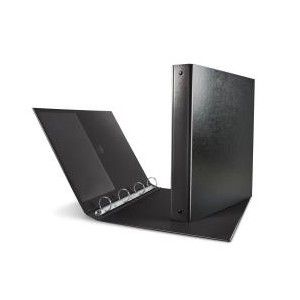 CF10 NETTUNO 30 A4 4R NERO