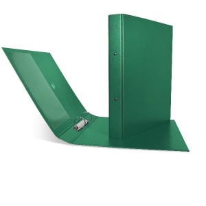 CF10 NETTUNO 30 A4 4R VERDE