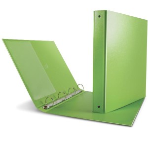 CF10 NETTUNO 30 A4 4R VERDE CHIARO