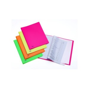 CF10 P/LIST NEON LISCI 60B 22X30 AS