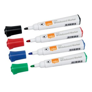 5.000 FILI IN PP 65 MM.