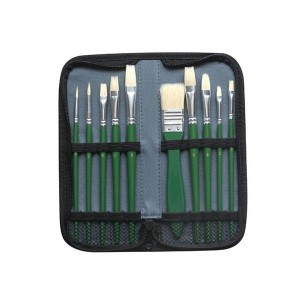 CF150 BUSTE S/FIN 11X23CM DISPENSER