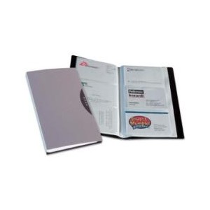 CF10 PORTABIGLIETTI VISITA CUST